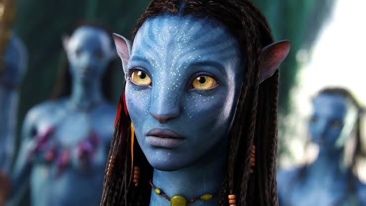 Avatar