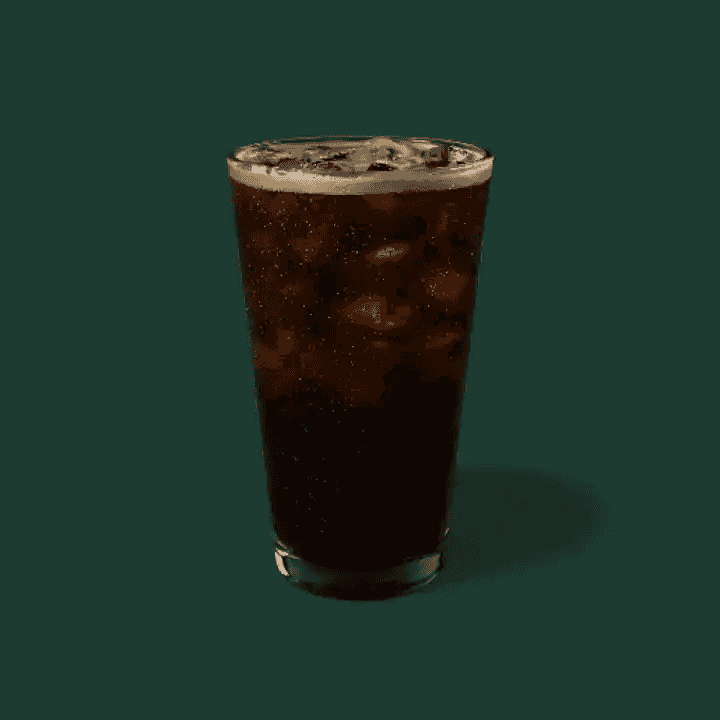 Freddo