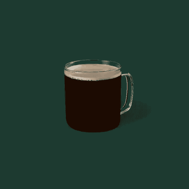 Long Black