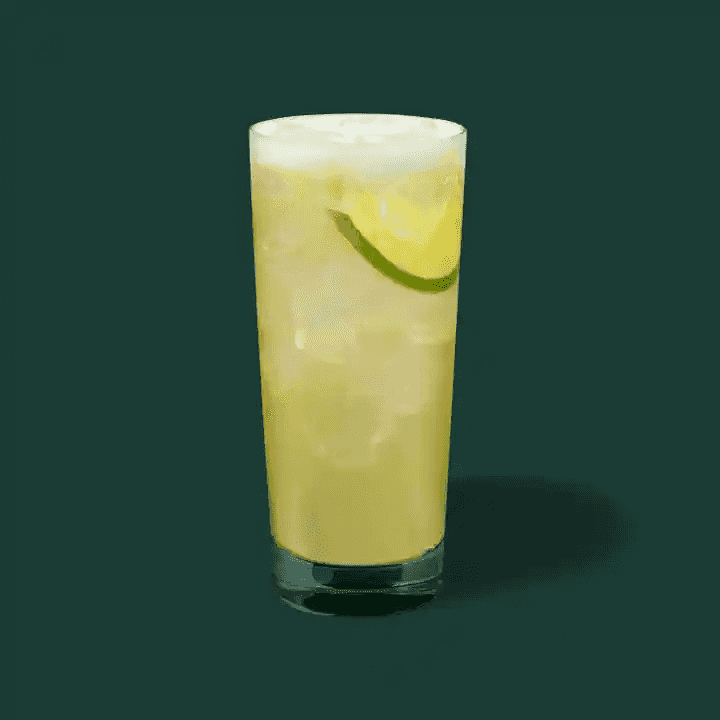 Cool Mint