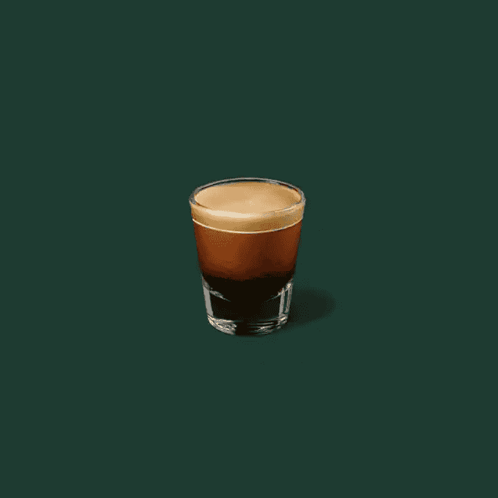 Lungo