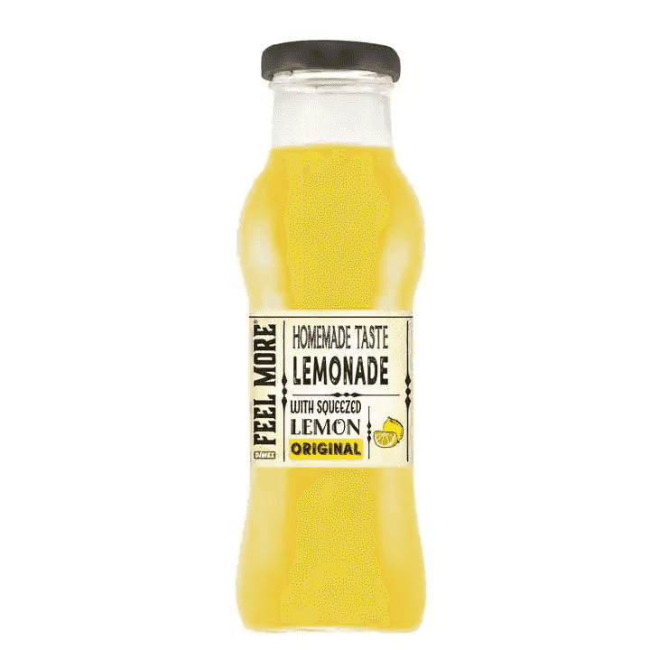 Limonata