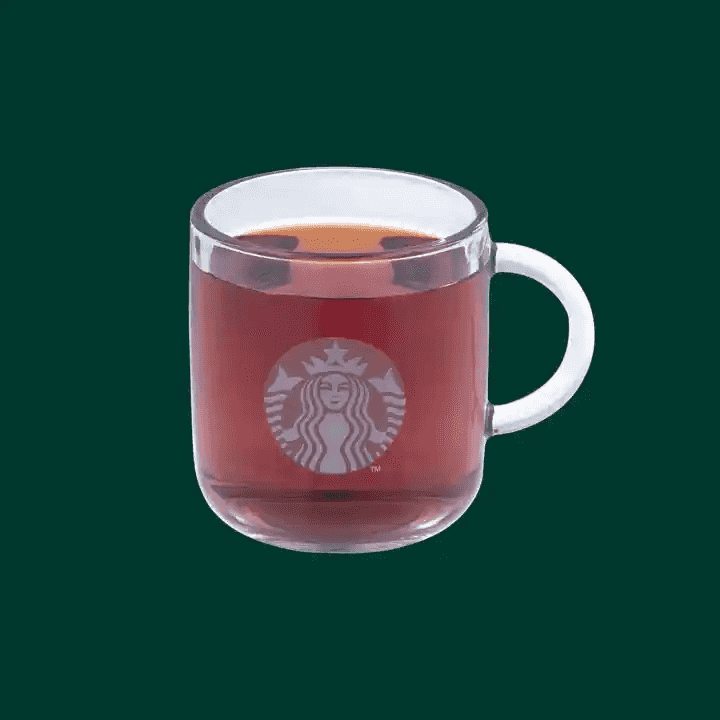 Black Tea